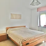 بيت للعطل Casa Carrubbo -jennas- *