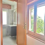 Casa Carrubbo -jennas- بيت للعطل *