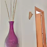 Casa Carrubbo -jennas- كارديدو