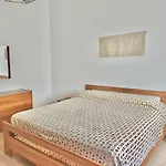 Casa Carrubbo -jennas- * كارديدو