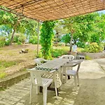 Casa Carrubbo -jennas-