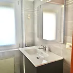بيت للعطل Casa Carrubbo -jennas- *
