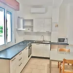 Casa Carrubbo -jennas-