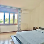 Casa Carrubbo -jennas- كارديدو