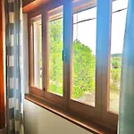 بيت للعطل Casa Carrubbo -jennas-