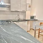 Casa Carrubbo -jennas- * كارديدو