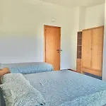 Casa Carrubbo -jennas-