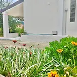 Casa Carrubbo -jennas- *