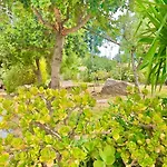 Casa Carrubbo -jennas- بيت للعطل