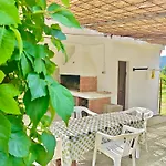 بيت للعطل Casa Carrubbo -jennas-