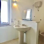 Casa Carrubbo -jennas-