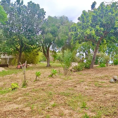 Casa Carrubbo -jennas-