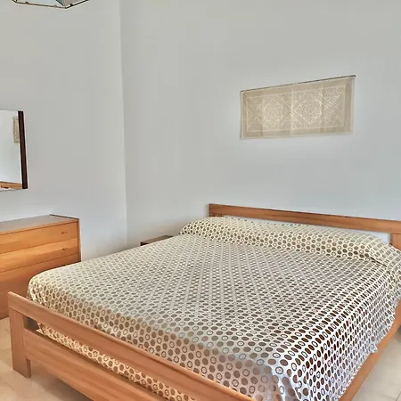Casa Carrubbo -jennas- * Cardedu