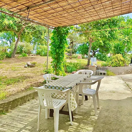 Casa Carrubbo -jennas-