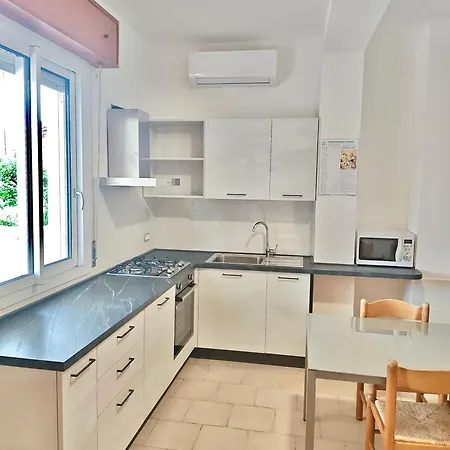 Casa Carrubbo -jennas-