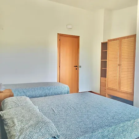 Casa Carrubbo -jennas-