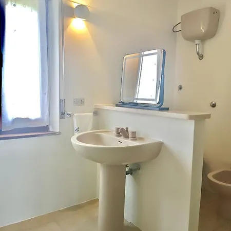 Casa Carrubbo -jennas-